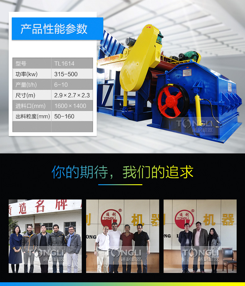 16422307193008.jpg 1614_05.jpg